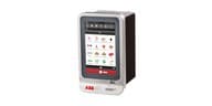 ABB Spirit IT Flow-X/C — compact panel enclosure