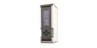ABB Spirit IT Flow-X/M flow module